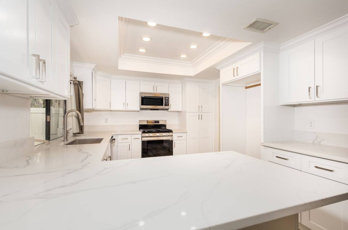 House for rent at 11608 Welebir St, Loma Linda, CA 92354