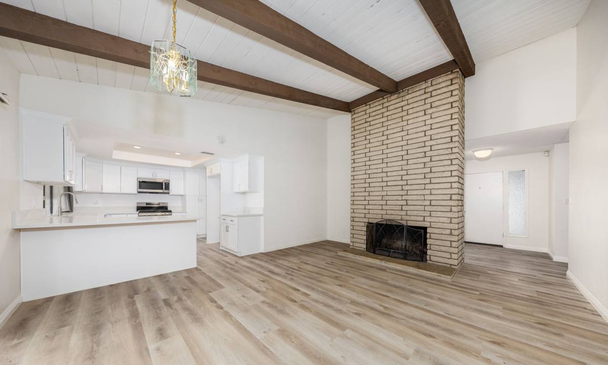 House for rent at 11608 Welebir St, Loma Linda, CA 92354