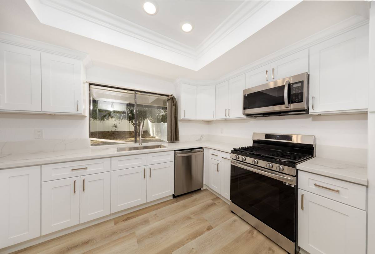 House for rent at 11608 Welebir St, Loma Linda, CA 92354