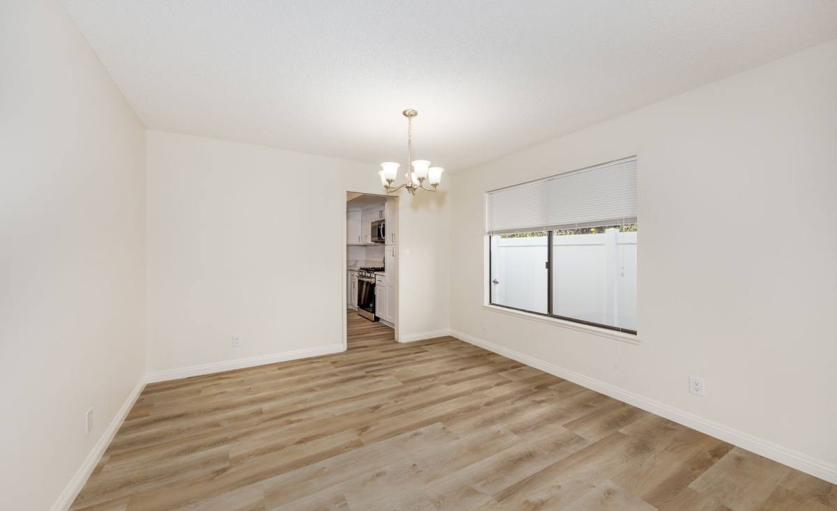 House for rent at 11608 Welebir St, Loma Linda, CA 92354