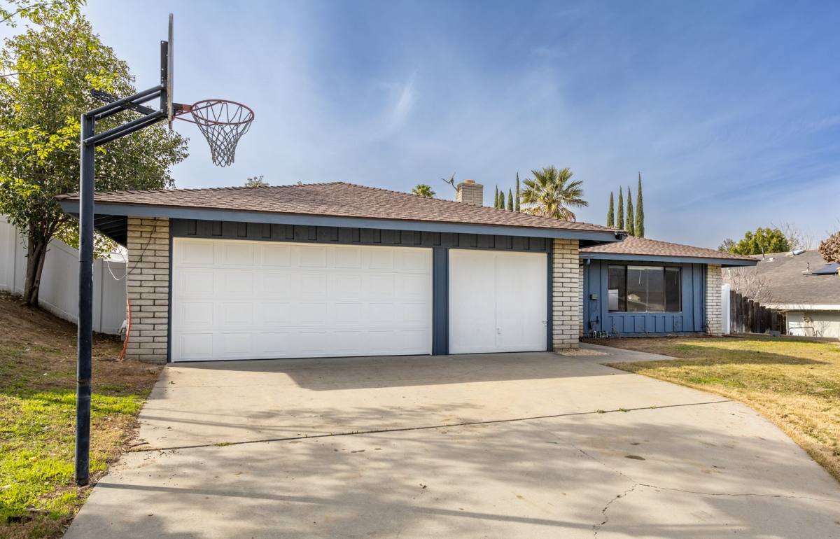House for rent at 11608 Welebir St, Loma Linda, CA 92354
