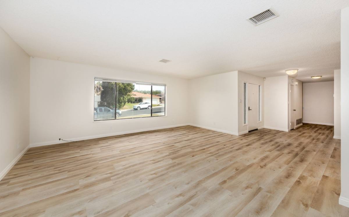 House for rent at 11608 Welebir St, Loma Linda, CA 92354