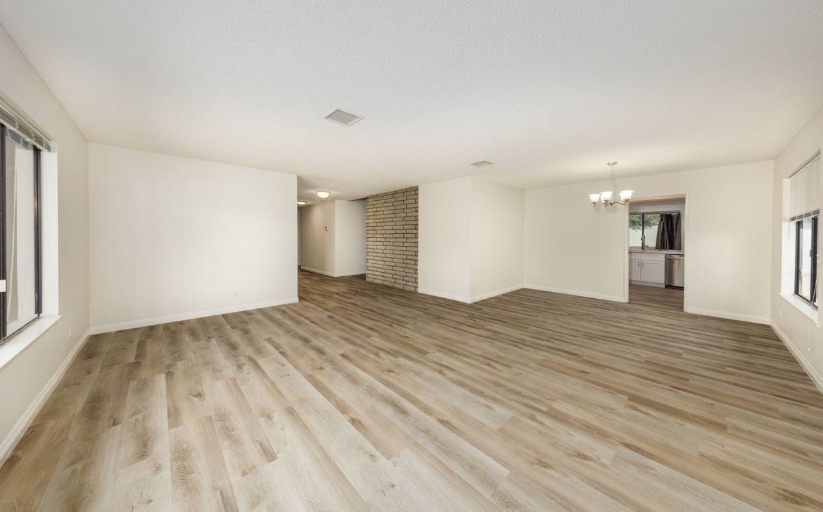 House for rent at 11608 Welebir St, Loma Linda, CA 92354