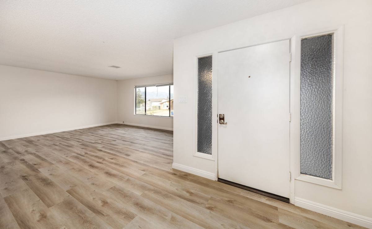 House for rent at 11608 Welebir St, Loma Linda, CA 92354