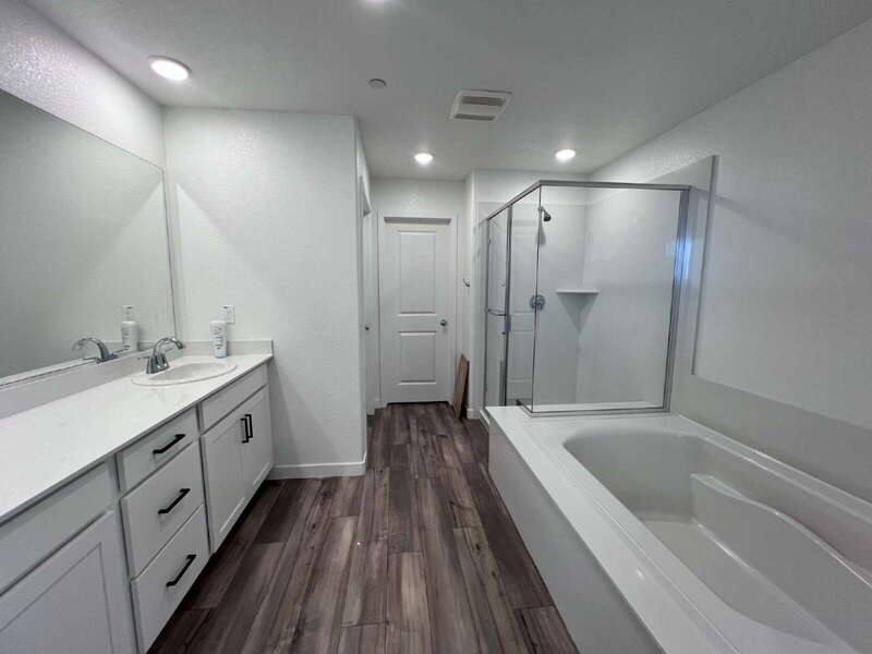 House for rent at 1910 Brunel St, Lincoln, CA 95648