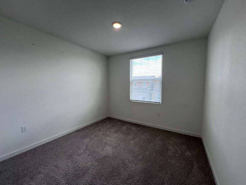 House for rent at 1910 Brunel St, Lincoln, CA 95648