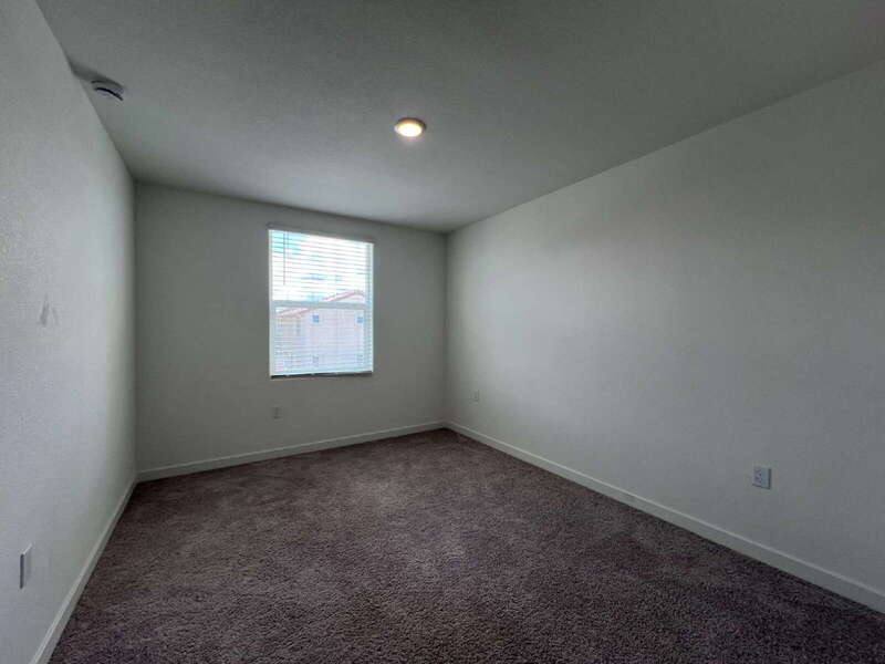 House for rent at 1910 Brunel St, Lincoln, CA 95648