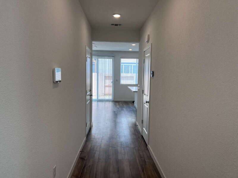 House for rent at 1910 Brunel St, Lincoln, CA 95648