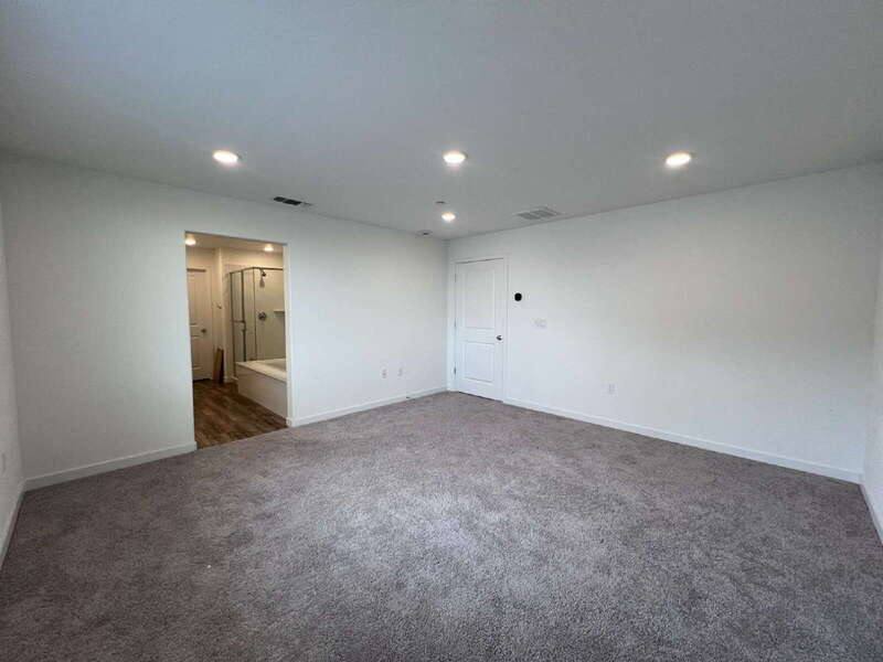 House for rent at 1910 Brunel St, Lincoln, CA 95648