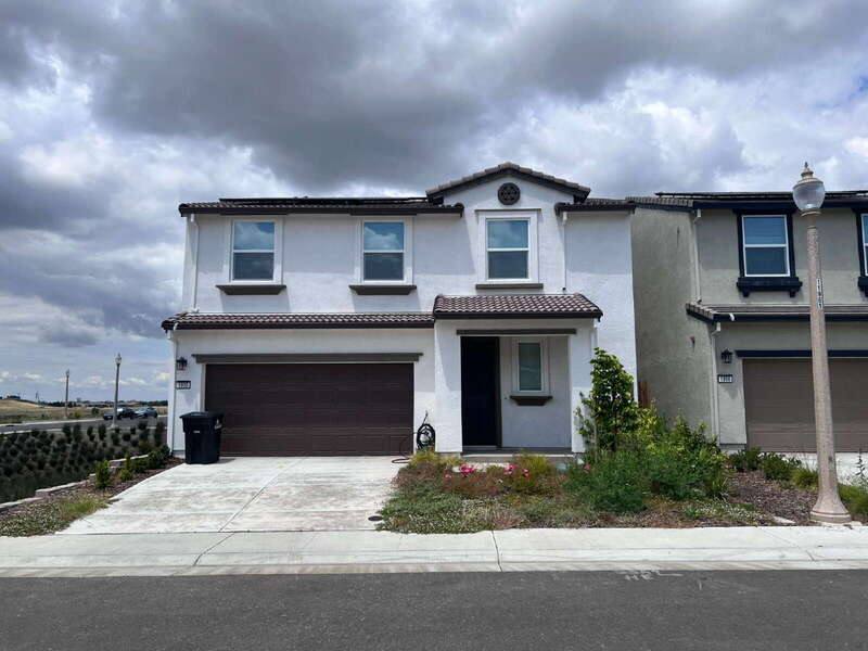 House for rent at 1910 Brunel St, Lincoln, CA 95648
