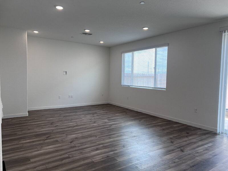 House for rent at 1910 Brunel St, Lincoln, CA 95648