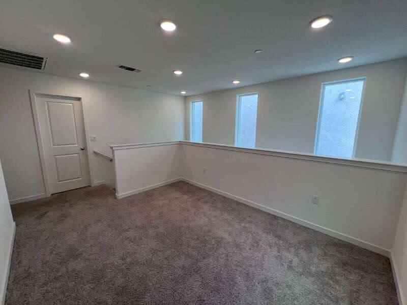 House for rent at 1910 Brunel St, Lincoln, CA 95648