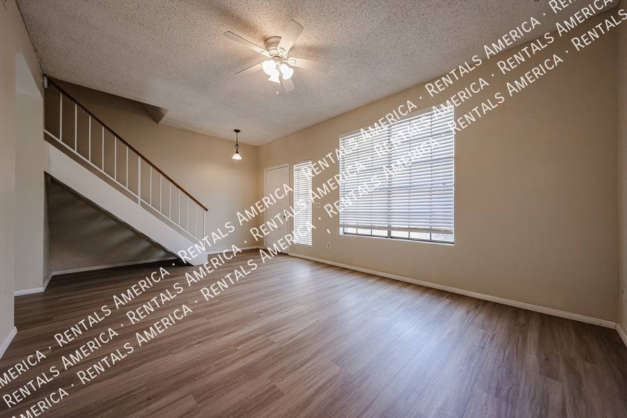 Townhouse for rent at 3921 W Ivanhoe St #176, Chandler, AZ 85226