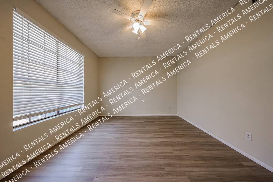 Townhouse for rent at 3921 W Ivanhoe St #176, Chandler, AZ 85226