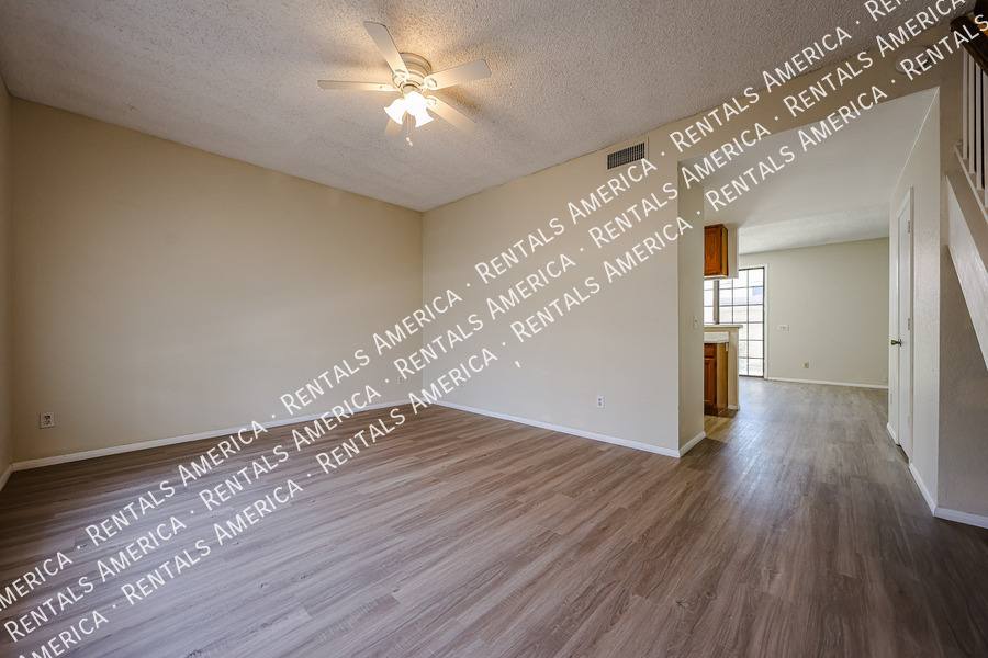 Townhouse for rent at 3921 W Ivanhoe St #176, Chandler, AZ 85226