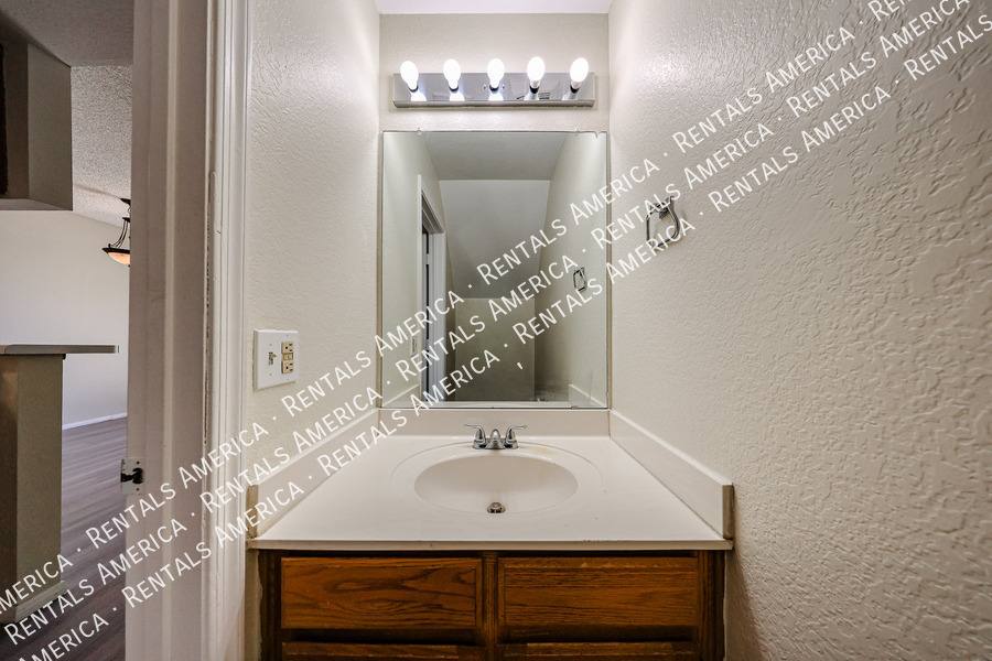 Townhouse for rent at 3921 W Ivanhoe St #176, Chandler, AZ 85226