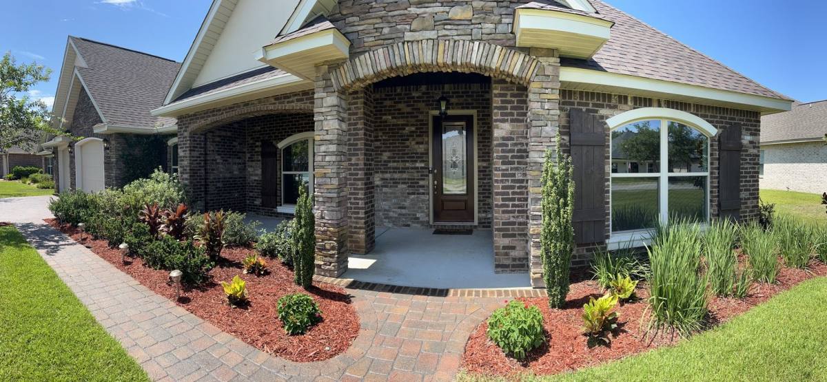 House for rent at 5148 Sandy Shores Dr, Gulf Breeze, FL 32563