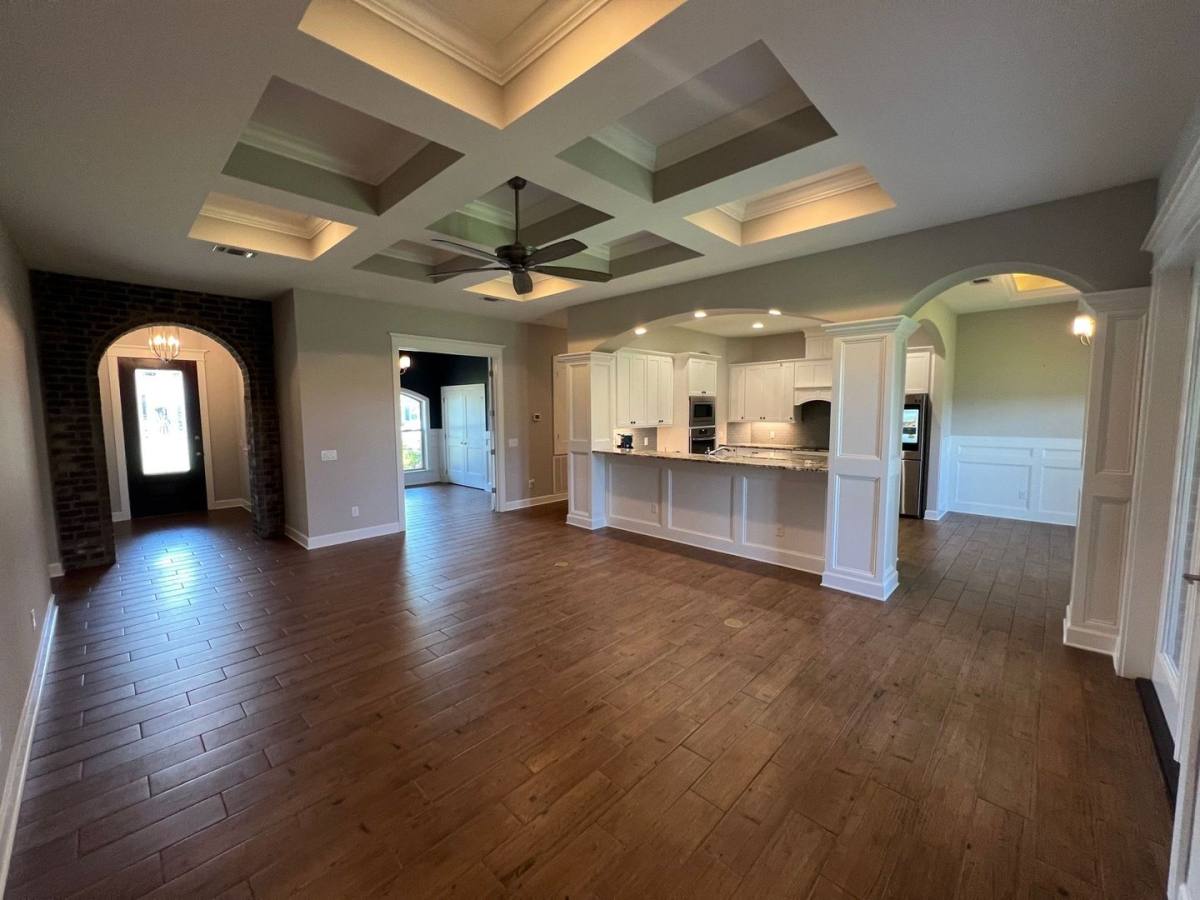 House for rent at 5148 Sandy Shores Dr, Gulf Breeze, FL 32563