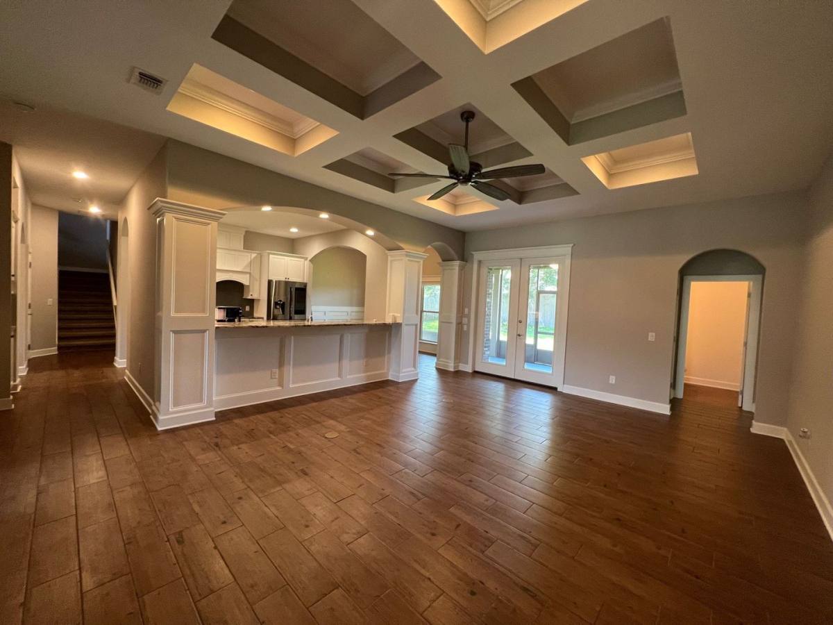 House for rent at 5148 Sandy Shores Dr, Gulf Breeze, FL 32563