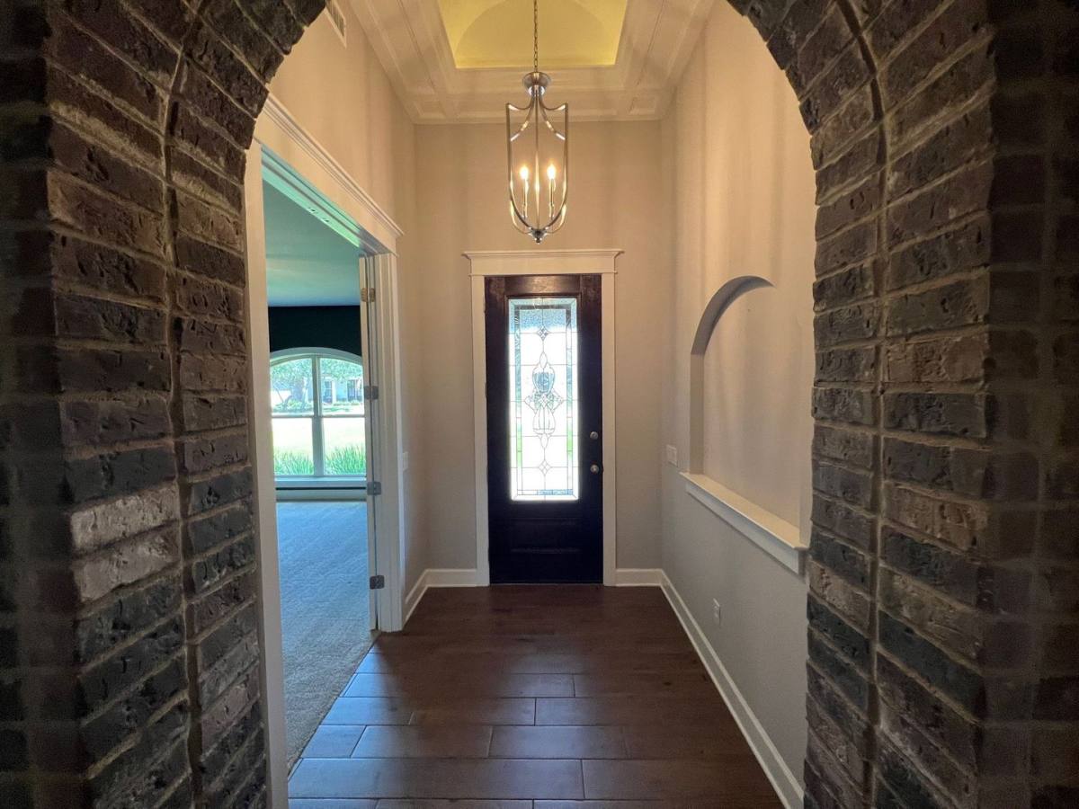 House for rent at 5148 Sandy Shores Dr, Gulf Breeze, FL 32563