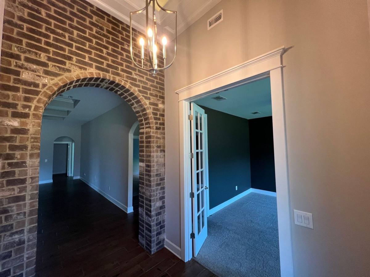 House for rent at 5148 Sandy Shores Dr, Gulf Breeze, FL 32563