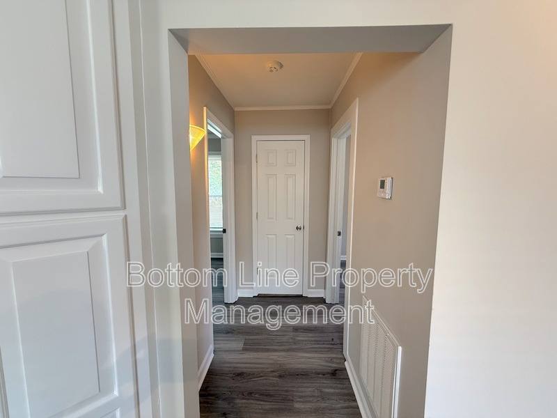 House for rent at 1024 E 10th St, Kannapolis, NC 28083