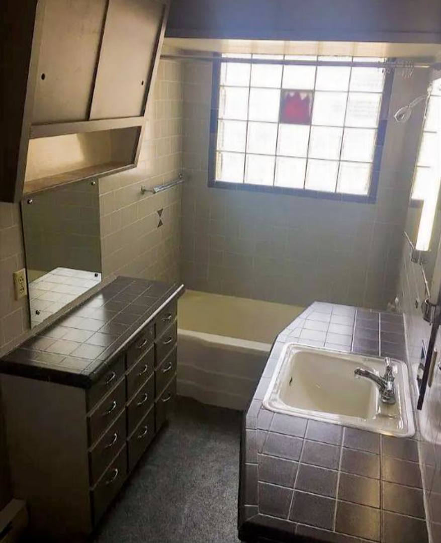 Apartment for rent at 634 Calapooia St, Albany, OR 97321