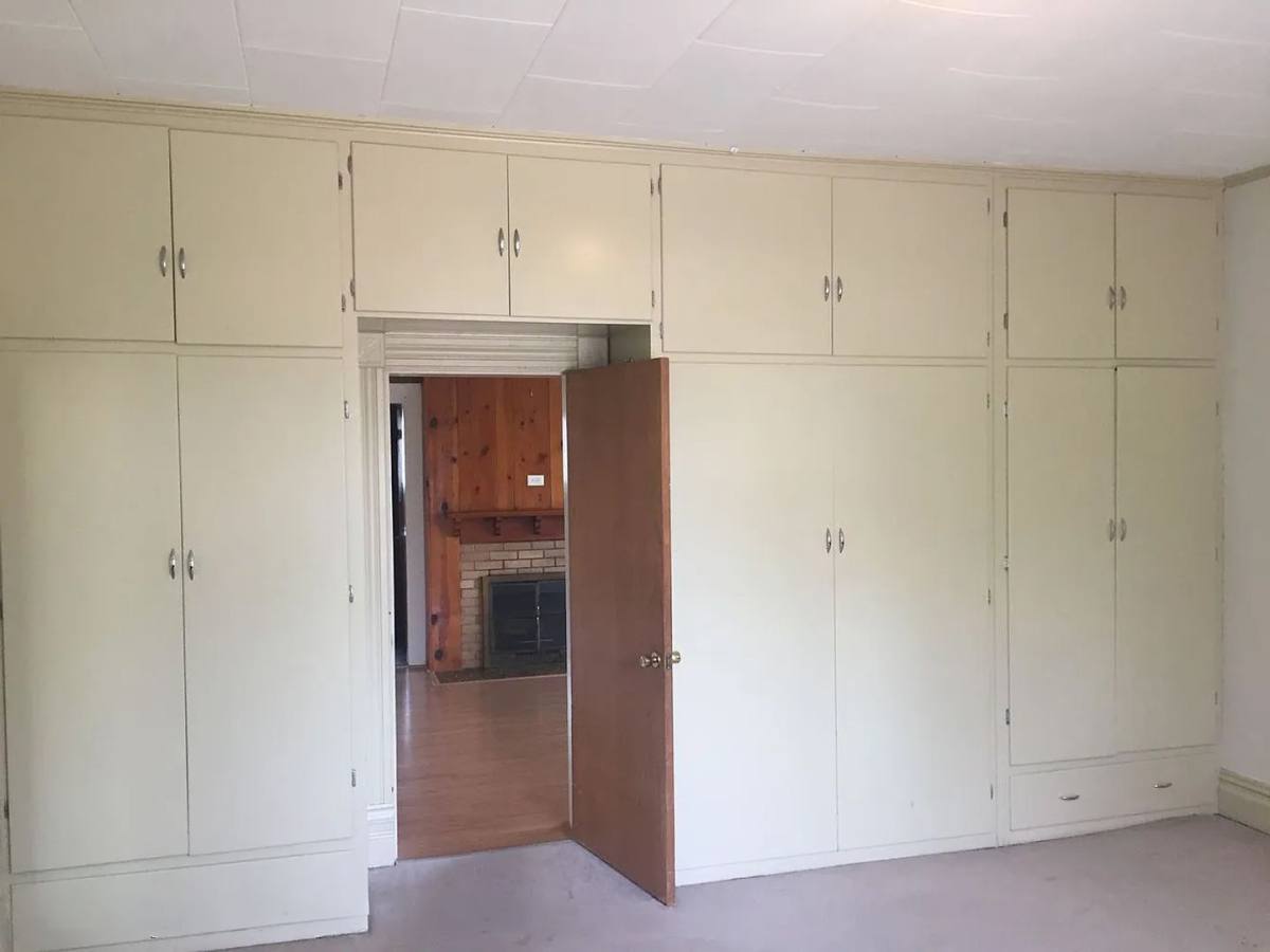 Apartment for rent at 634 Calapooia St, Albany, OR 97321