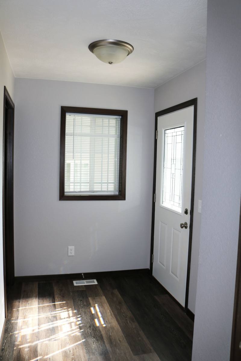 Townhouse for rent at 3518 S Outfield Circle, Sioux Falls, SD 57110