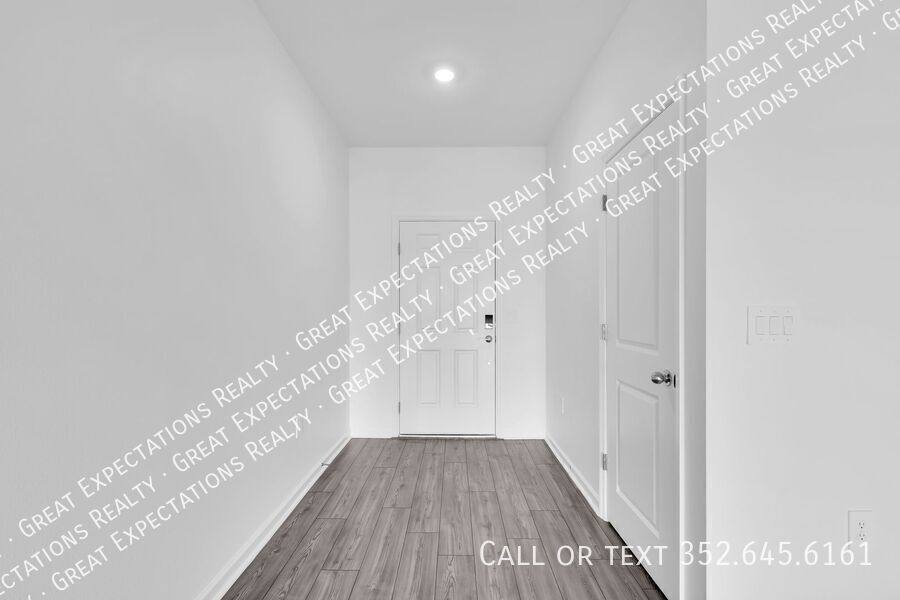 Townhouse for rent at 4915 SW 81st Loop, Ocala, FL 34476