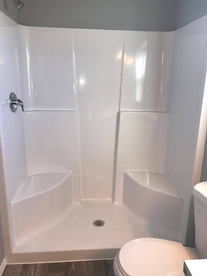 House for rent at 1518 Roberta, Moses Lake, WA 98837