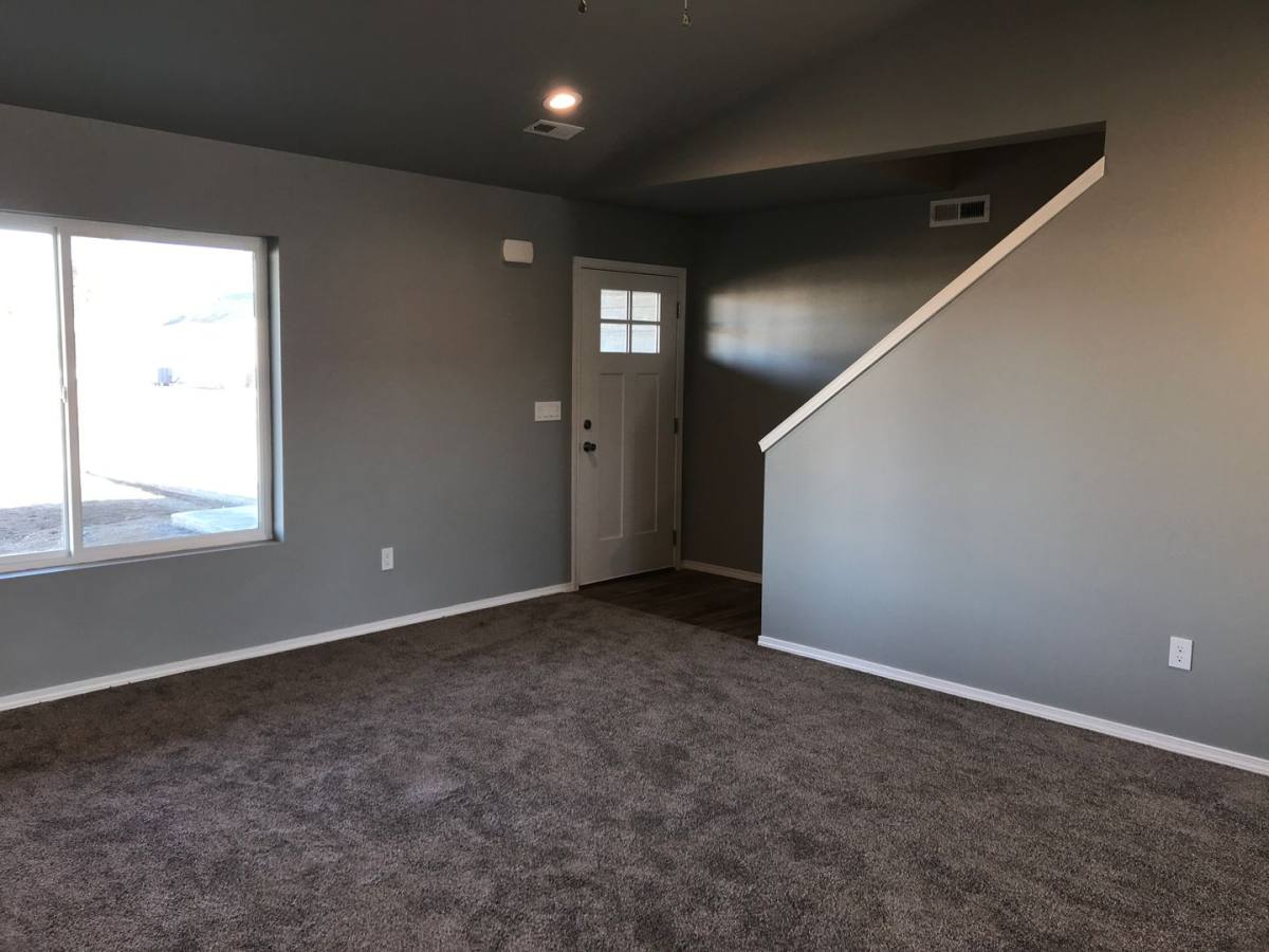 House for rent at 1518 Roberta, Moses Lake, WA 98837