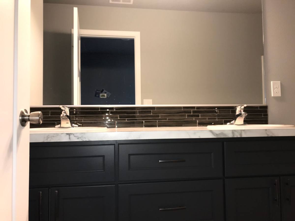 House for rent at 1518 Roberta, Moses Lake, WA 98837