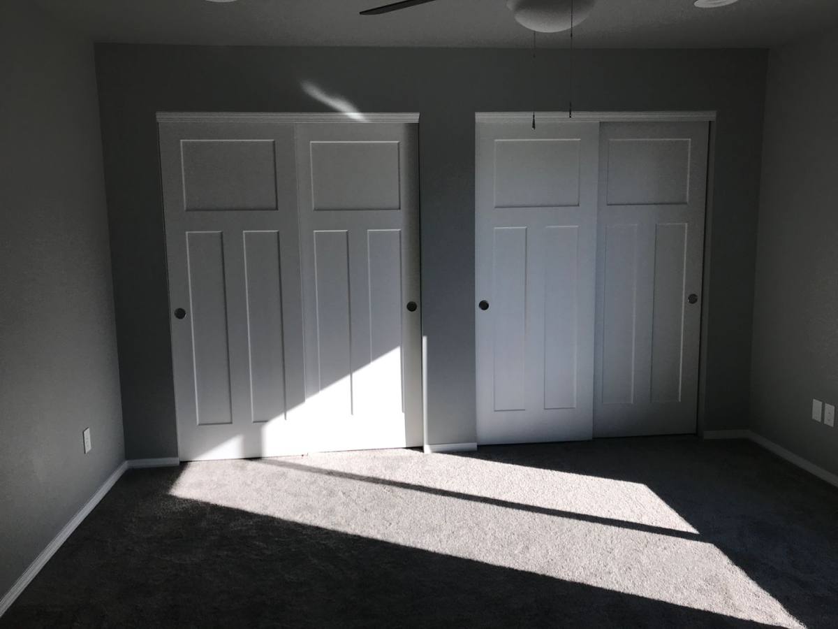 House for rent at 1518 Roberta, Moses Lake, WA 98837