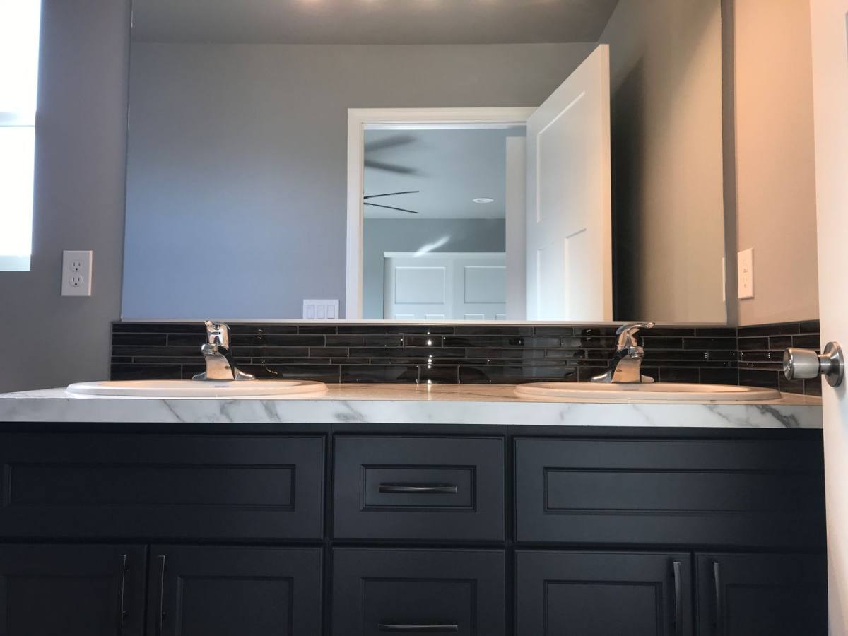 House for rent at 1518 Roberta, Moses Lake, WA 98837