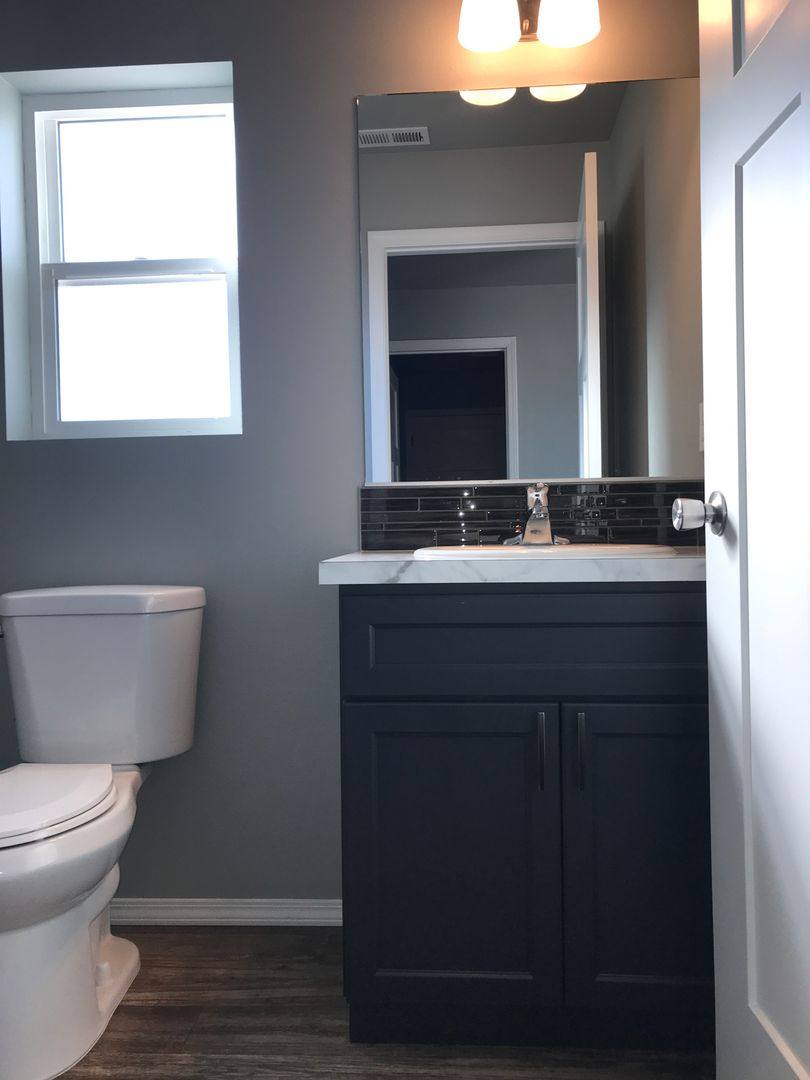 House for rent at 1518 Roberta, Moses Lake, WA 98837