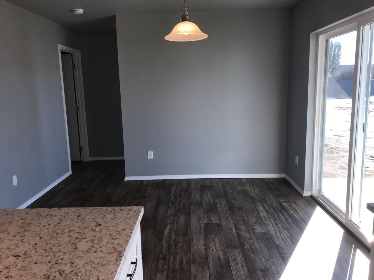 House for rent at 1518 Roberta, Moses Lake, WA 98837