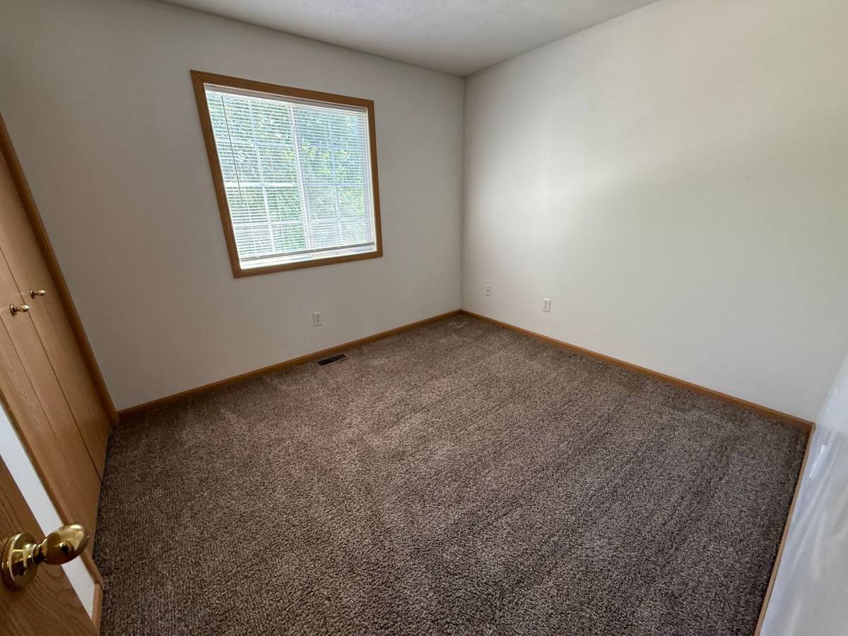 House for rent at 6933 Steamboat, Lincoln, NE 68521