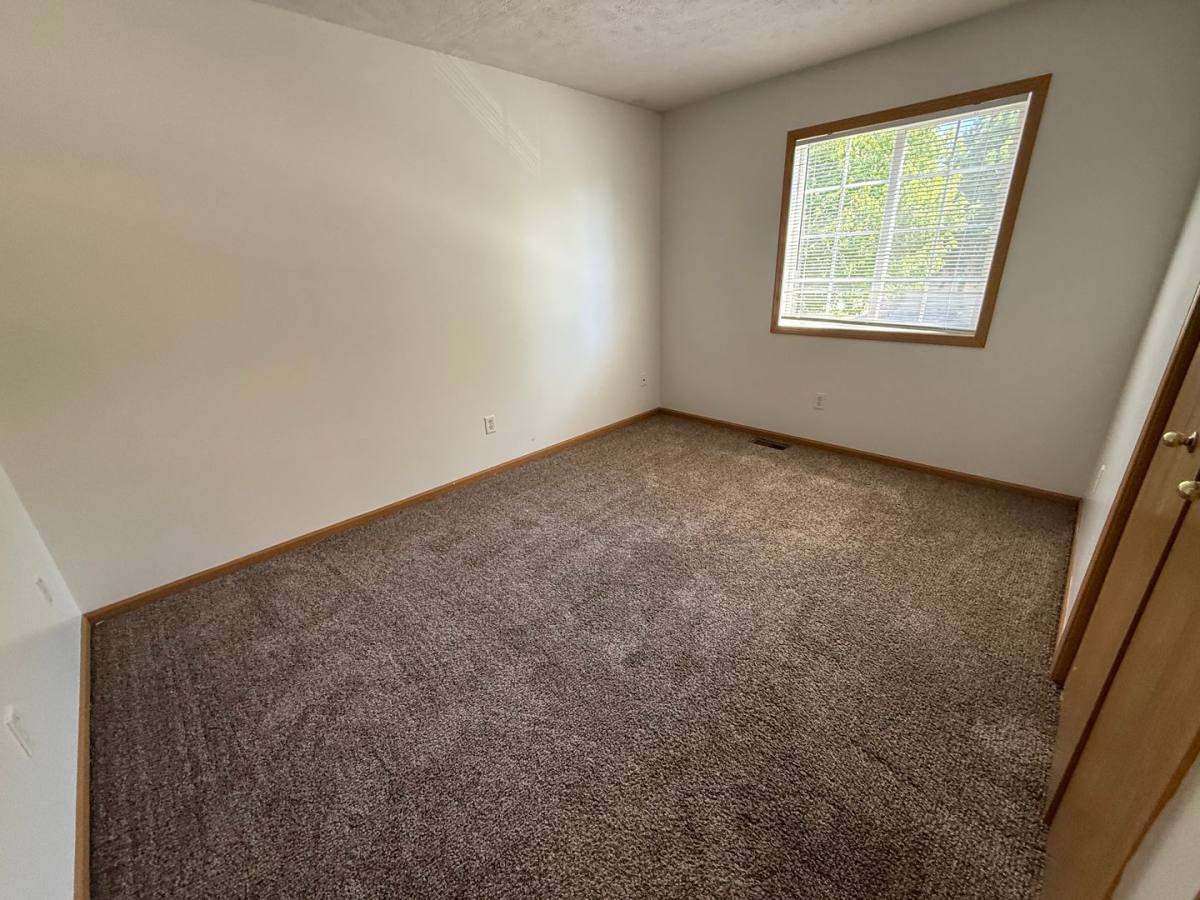 House for rent at 6933 Steamboat, Lincoln, NE 68521
