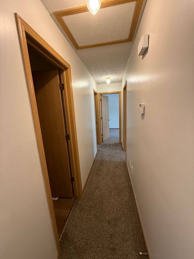 House for rent at 6933 Steamboat, Lincoln, NE 68521