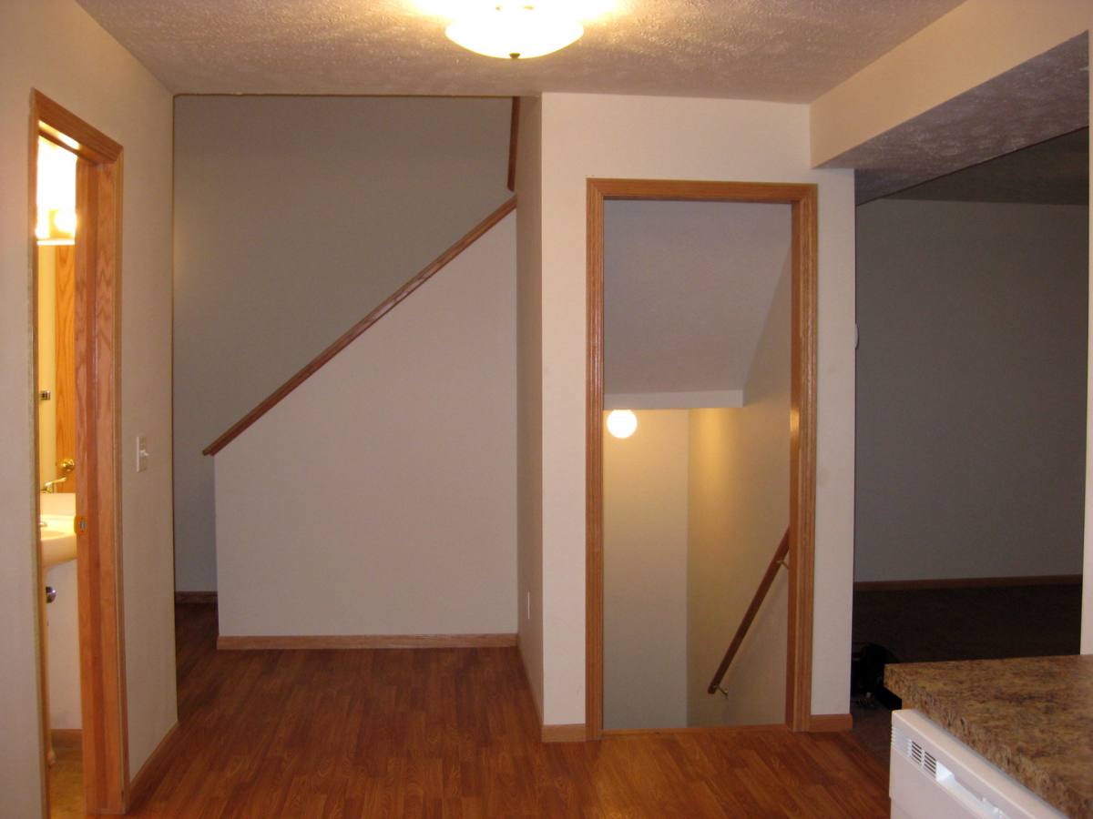 Apartment for rent at 7230-7234 Dorchester, Lincoln, NE 68521