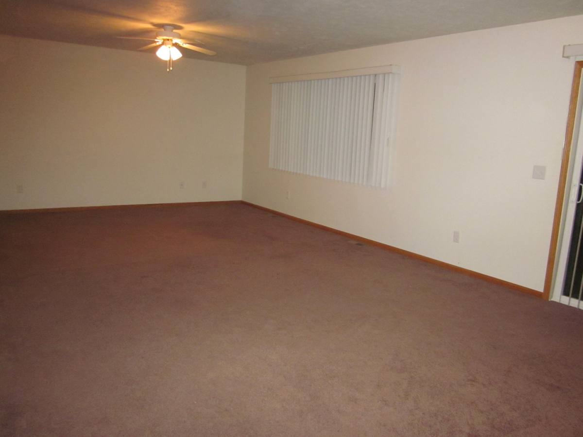Apartment for rent at 7230-7234 Dorchester, Lincoln, NE 68521
