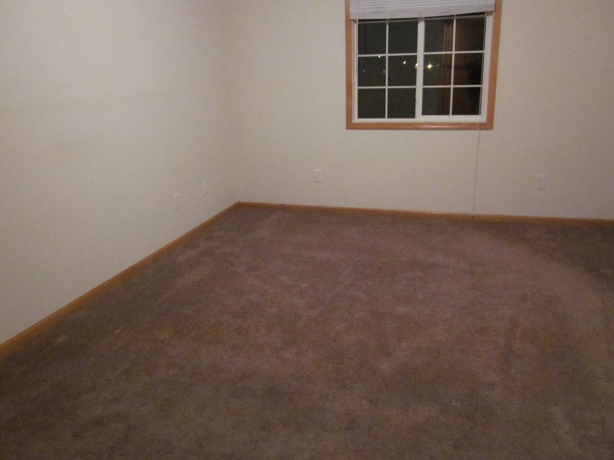 Apartment for rent at 7230-7234 Dorchester, Lincoln, NE 68521