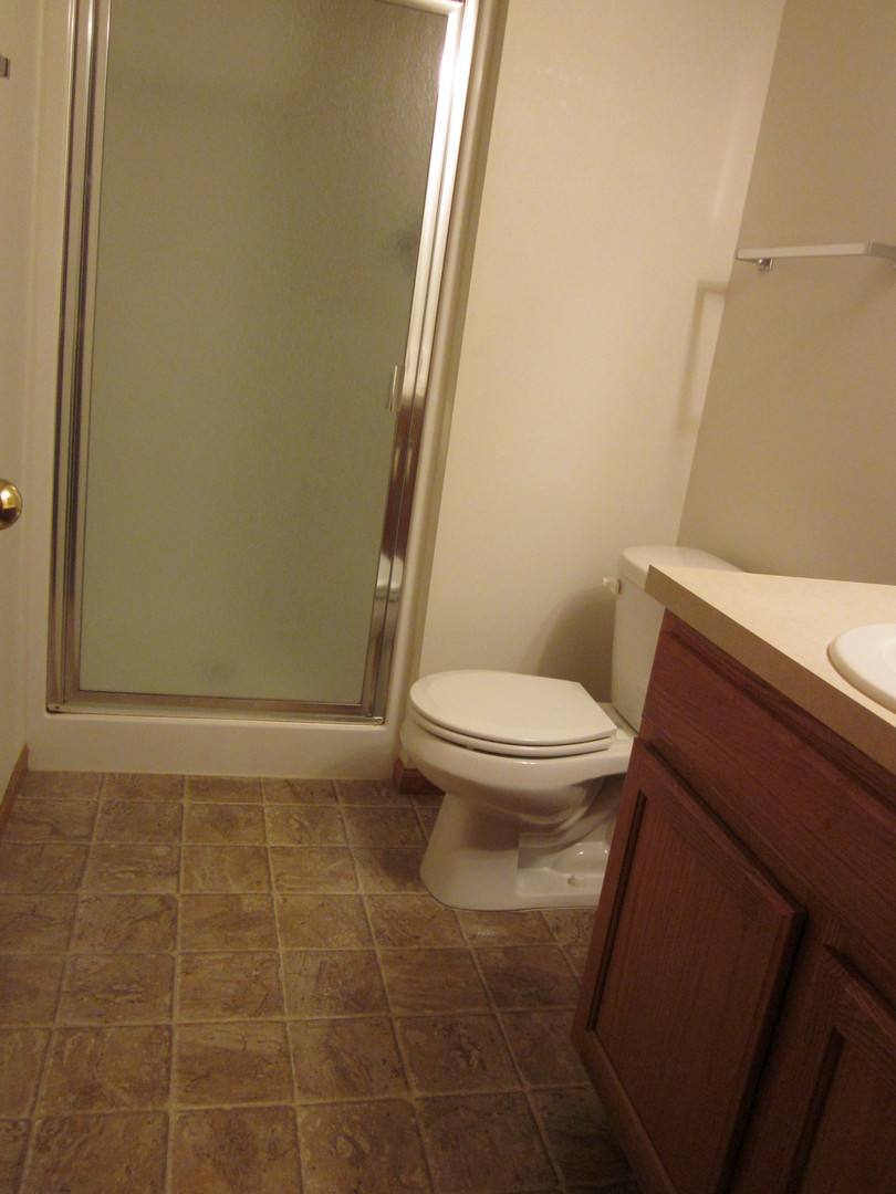 Apartment for rent at 7230-7234 Dorchester, Lincoln, NE 68521