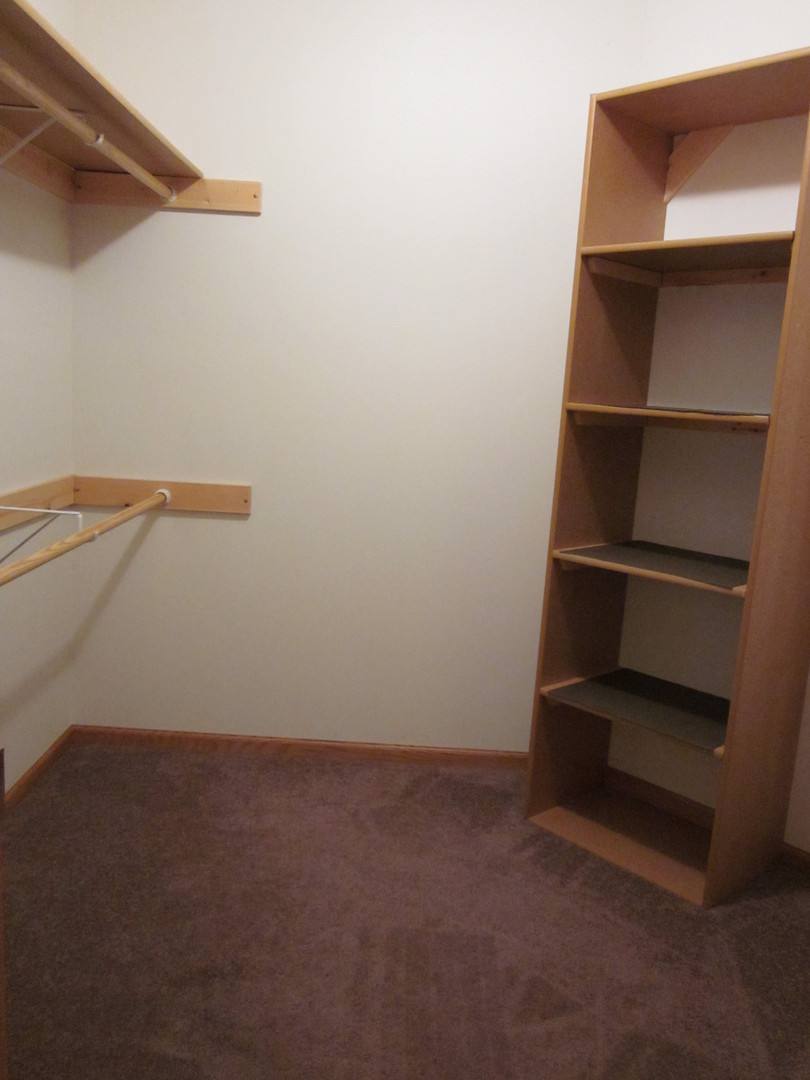 Apartment for rent at 7230-7234 Dorchester, Lincoln, NE 68521