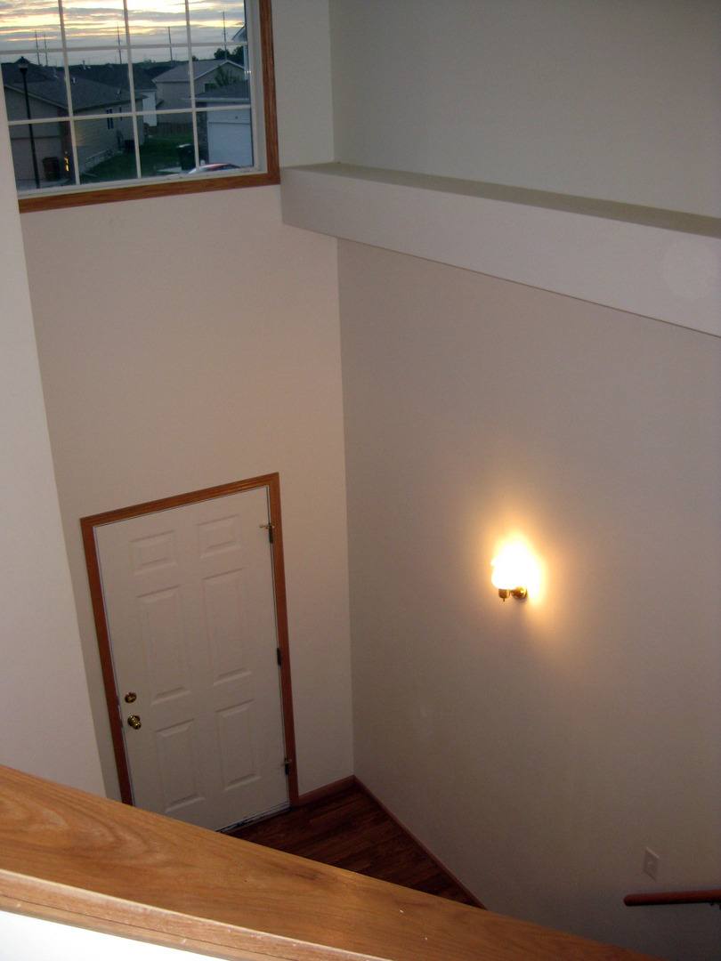 Apartment for rent at 7230-7234 Dorchester, Lincoln, NE 68521