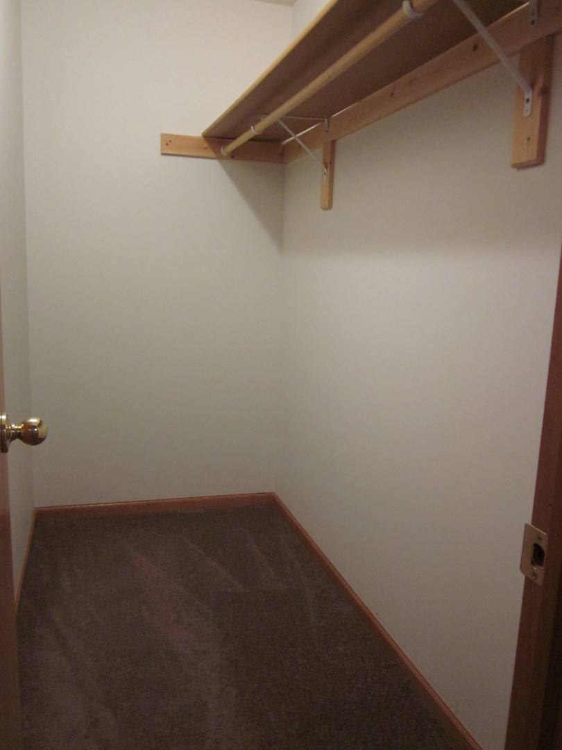 Apartment for rent at 7230-7234 Dorchester, Lincoln, NE 68521