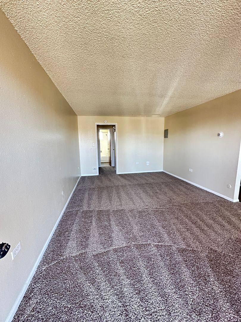 Apartment for rent at 1420 W 71st Place #305, Denver, CO 80221