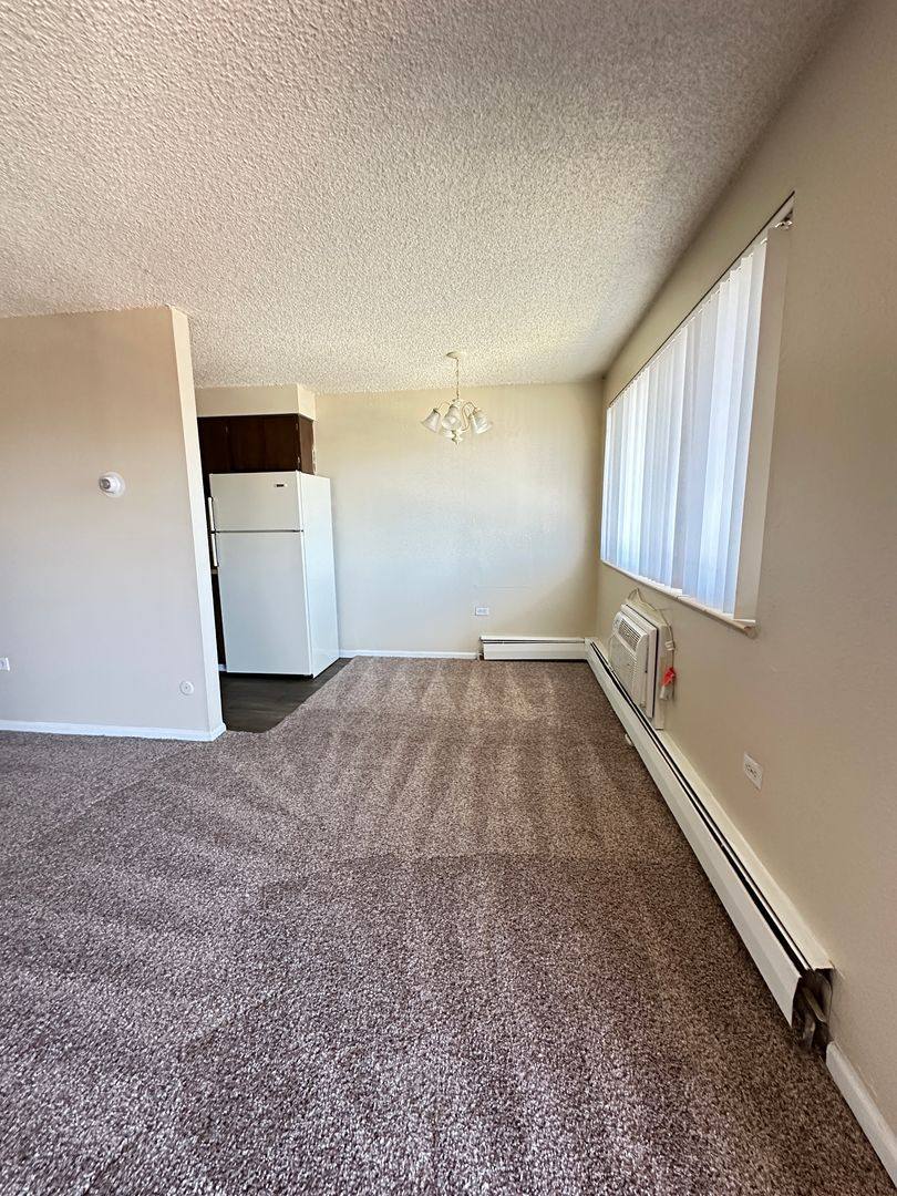 Apartment for rent at 1420 W 71st Place #305, Denver, CO 80221
