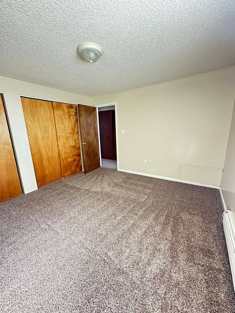 Apartment for rent at 1420 W 71st Place #305, Denver, CO 80221
